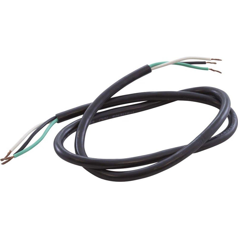 Zodiac Input Cable Zodiac C-Series