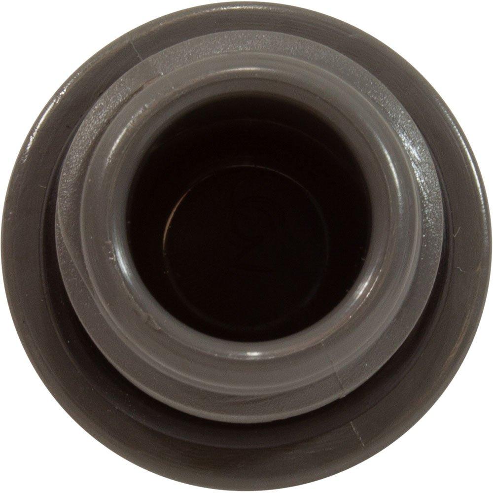 Zodiac Plugs Zodiac AquaPure Ei Quantity 2