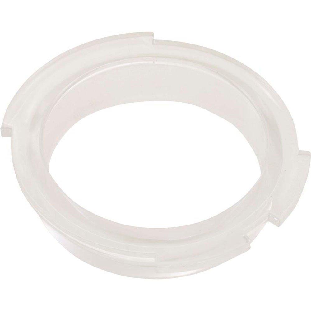 Zodiac Winterizing Cap, Zodiac AquaPure Ei, Without O-Ring