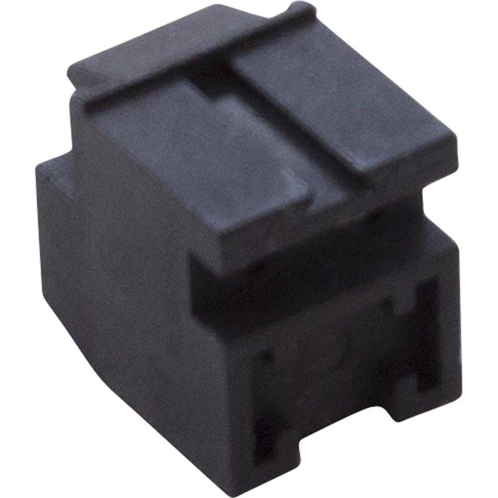 Zodiac ORP Connecter Kit Zodiac AquaPure 2-Pin