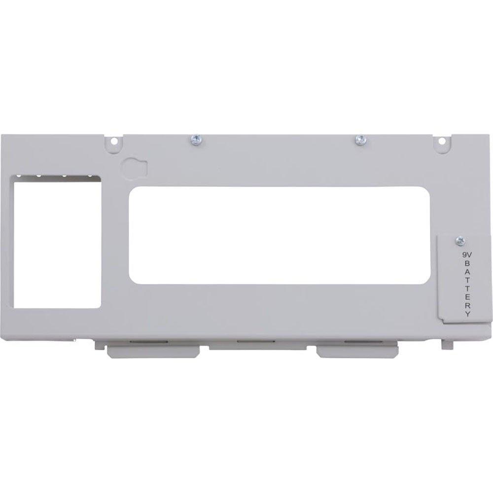 Zodiac Bezel Cover Kit, Zodiac PureLink, with Screws, After 2/08