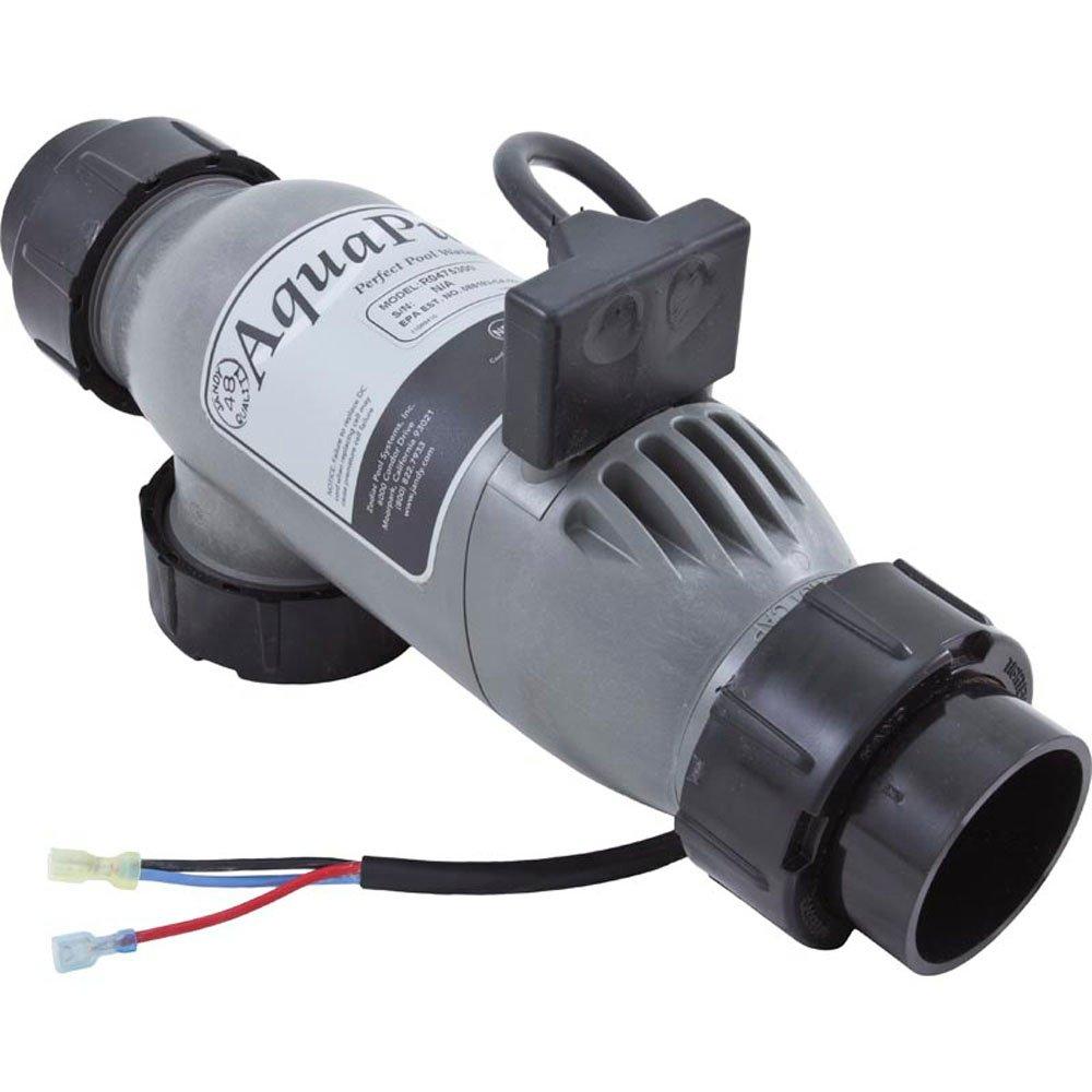 Zodiac Cell Kit Zodiac APURE700 2-Port with Cord