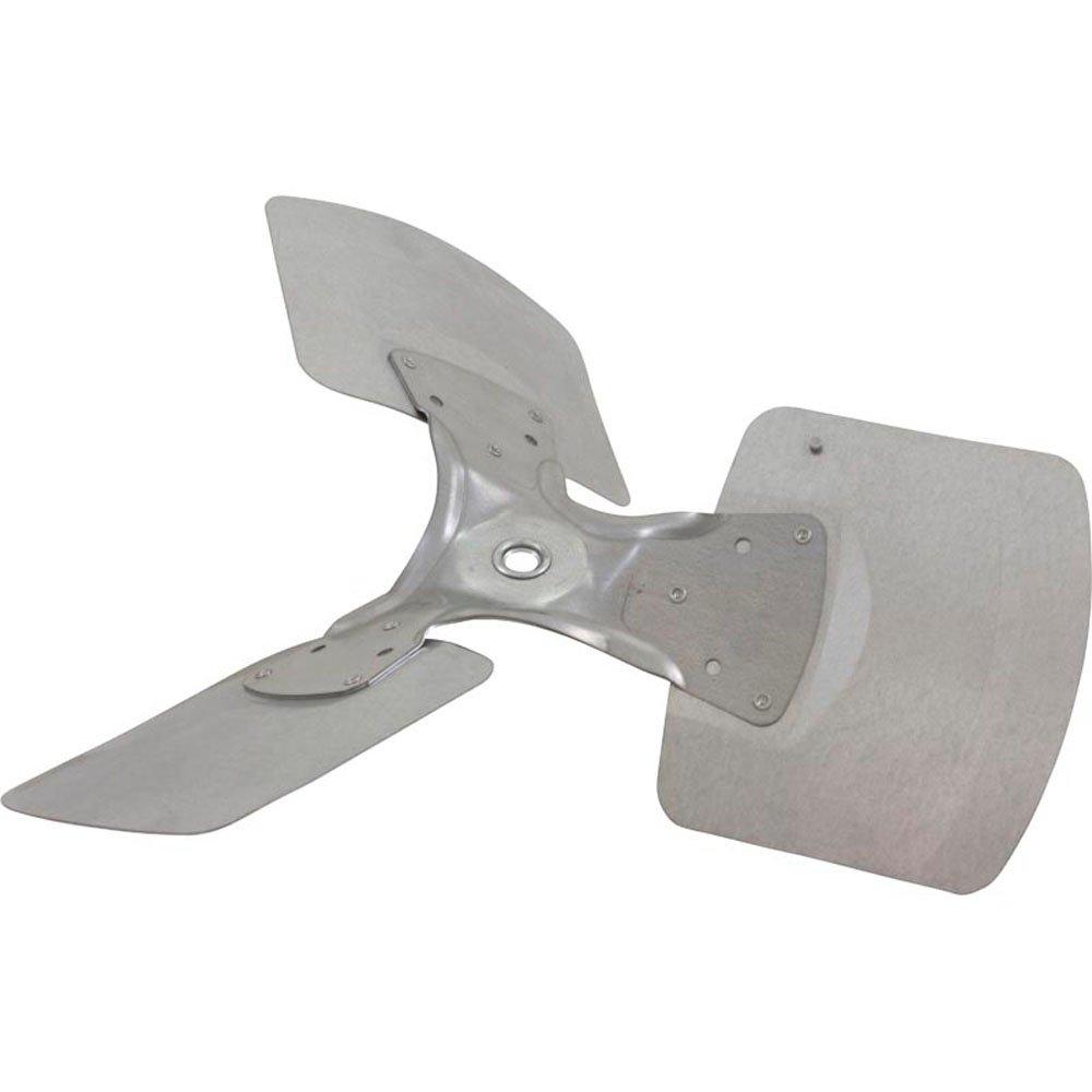 Zodiac Fan Blade Set Jandy EE1500/AE1500