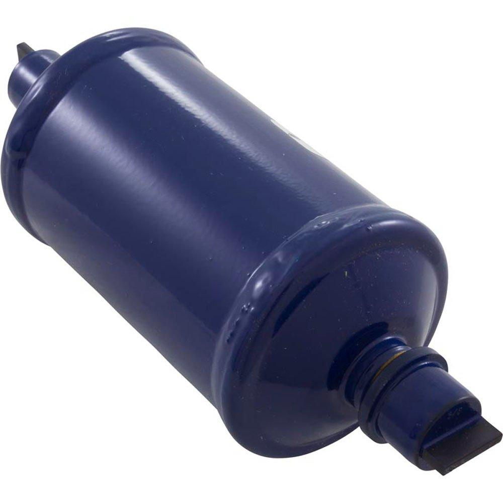 Zodiac Filter Drier, Jandy AE-Ti AE2500/3000, Heat/Cool