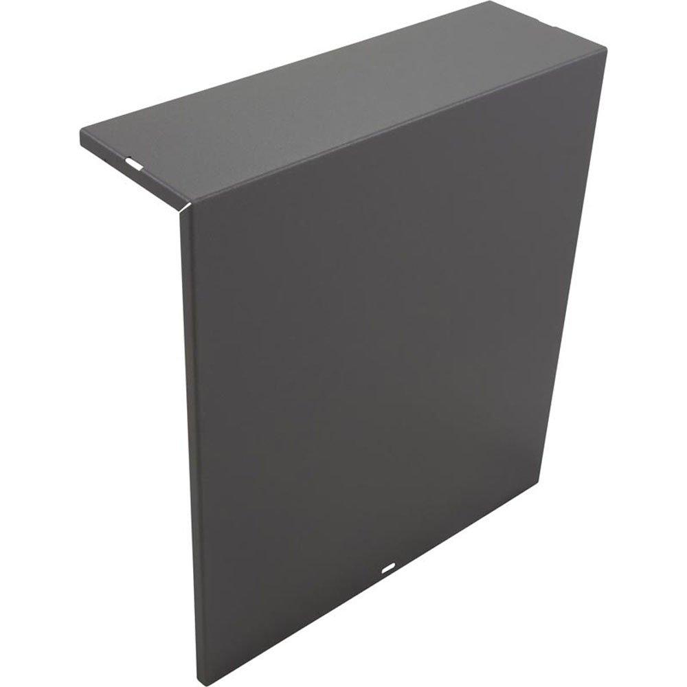 Zodiac Junction Box Cover Jandy AE-Ti/EE-Ti All Models