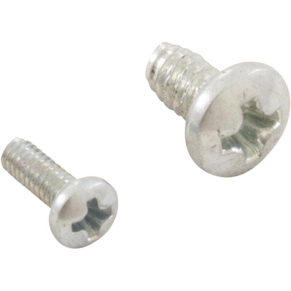 Zodiac PCB Screw Kit, Zodiac Jandy AquaLink All Button Control