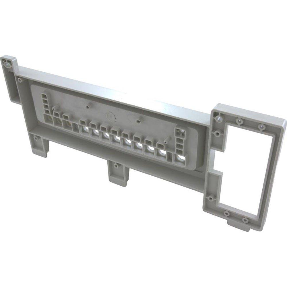 Zodiac Bezel Zodiac Jandy AquaLink RS Aux Power Center