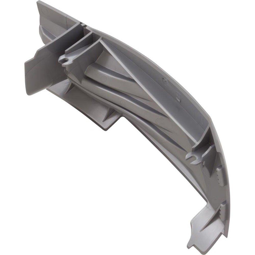 Zodiac Body Panel Zodiac MX6 Left (C)