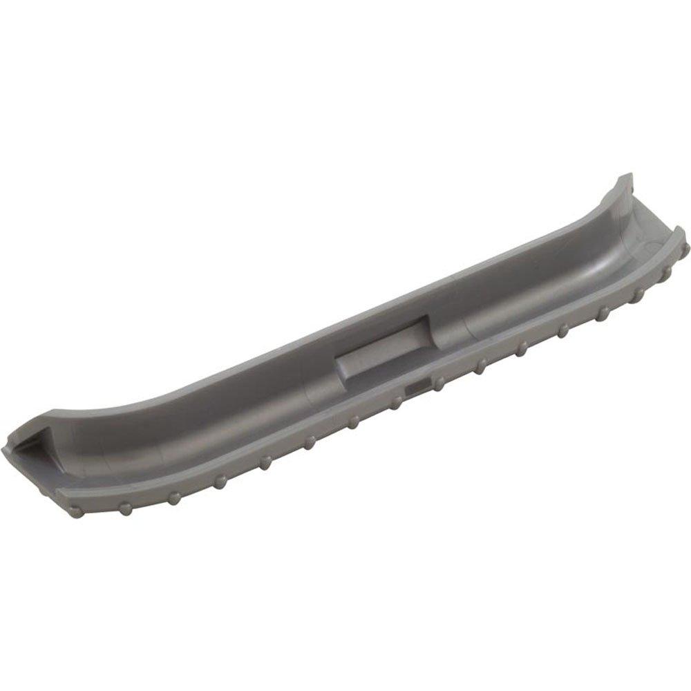 Zodiac Skid Plate Zodiac T5 Duo Silver