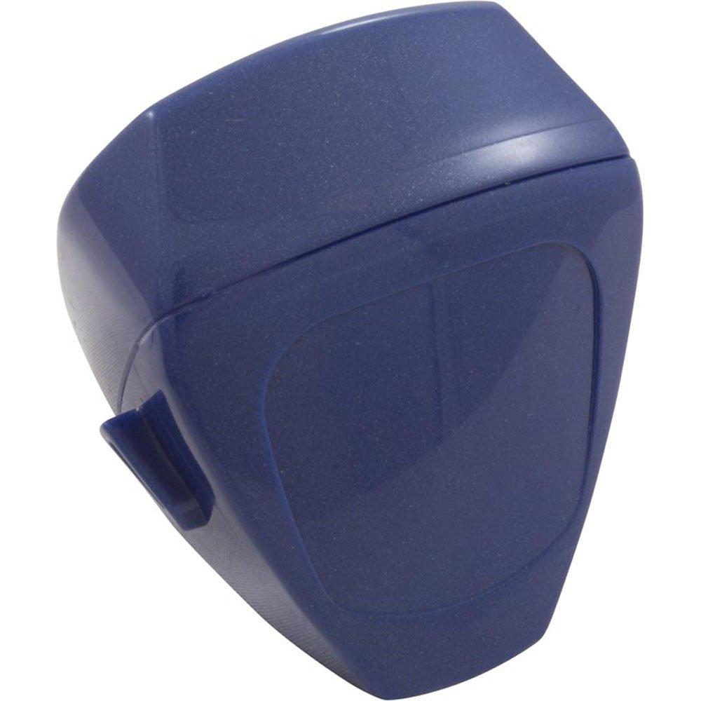 Zodiac Float, Zodiac TR2D