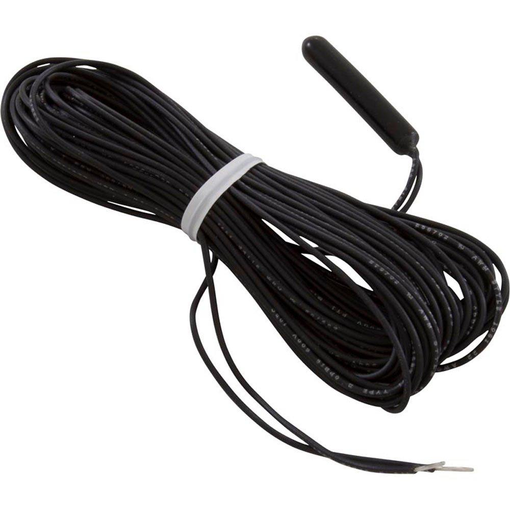 Zodiac Air Temperature Sensor, Zodiac, AquaLink Z4