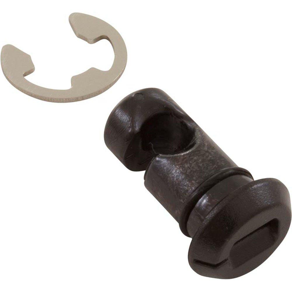 Zodiac Door Tumbler Zodiac AquaLink Z4