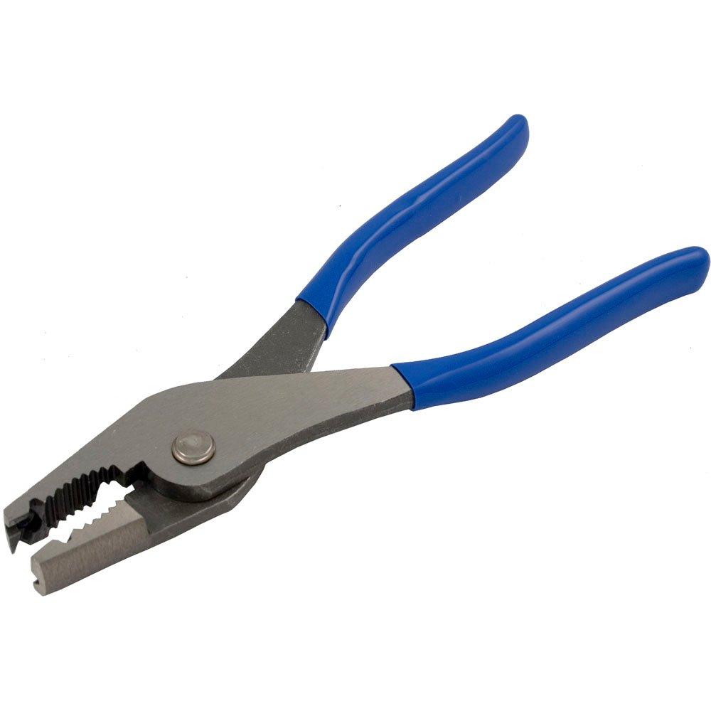 Generic Tool, Hose Clamp Plier, 8"