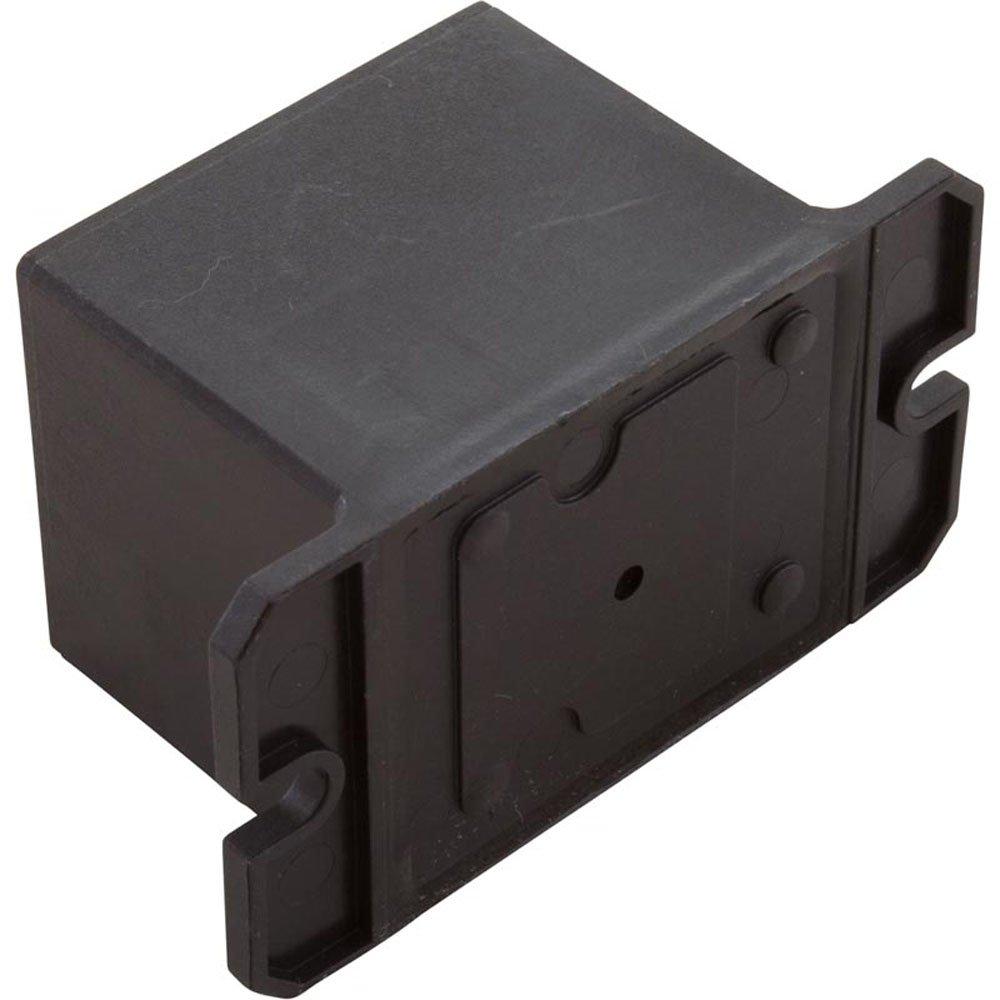 Zettler Power Relay, Zettler, SPST, 30A, 115v, Mini, Z2280-1A-120A