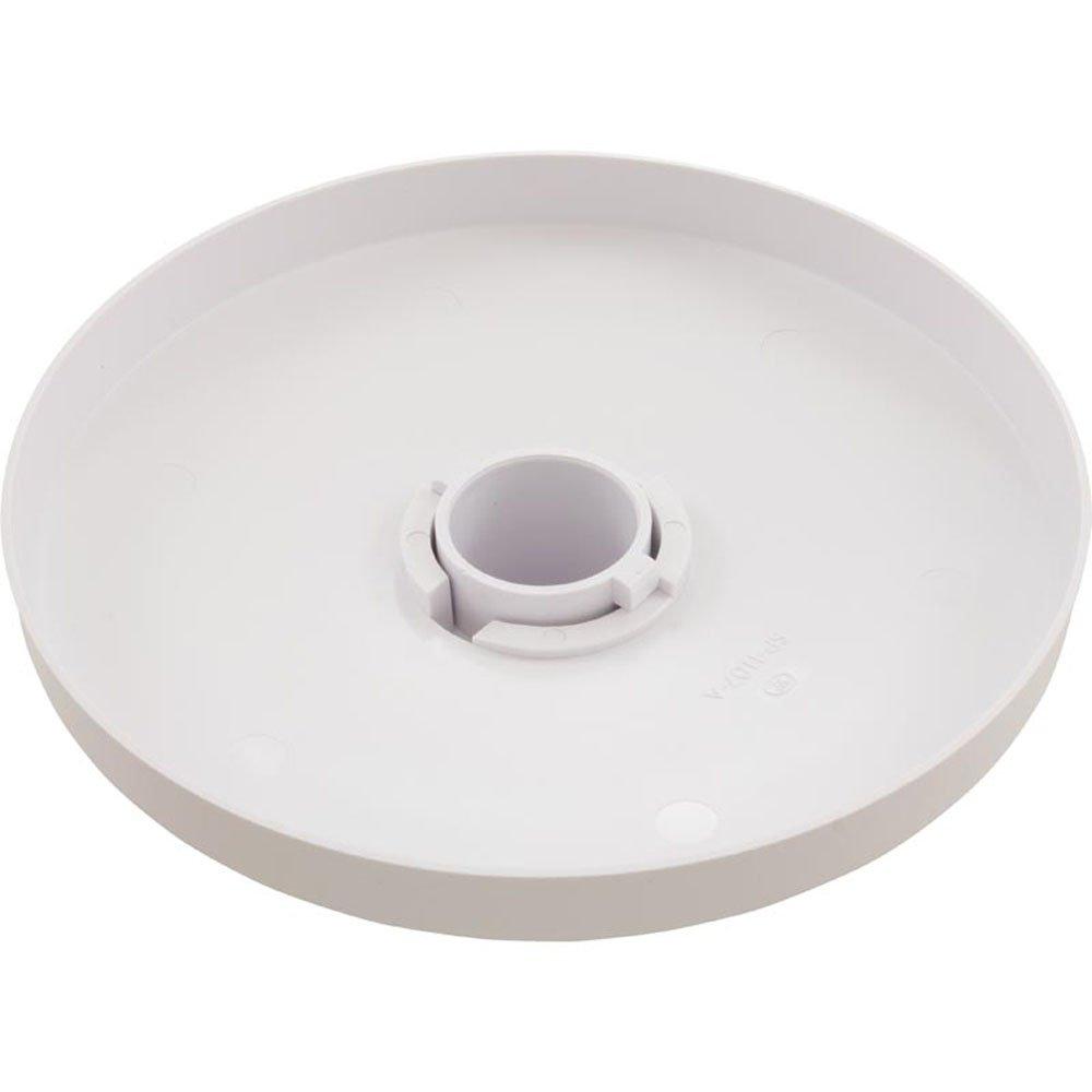 SP1107 SkimVac 1-1/2" Vacuum Plate