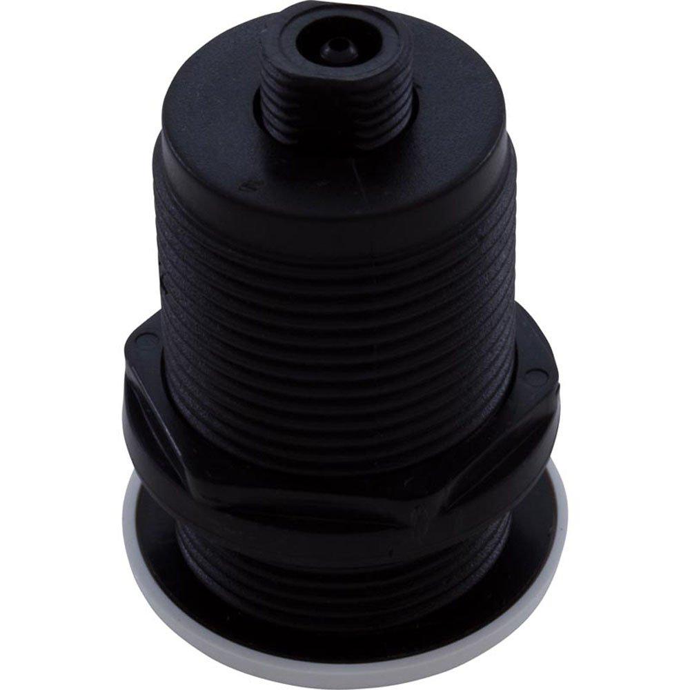 Len Gordon Air Button Len Gordon #15 Classic Touch 1-3/8"hs White