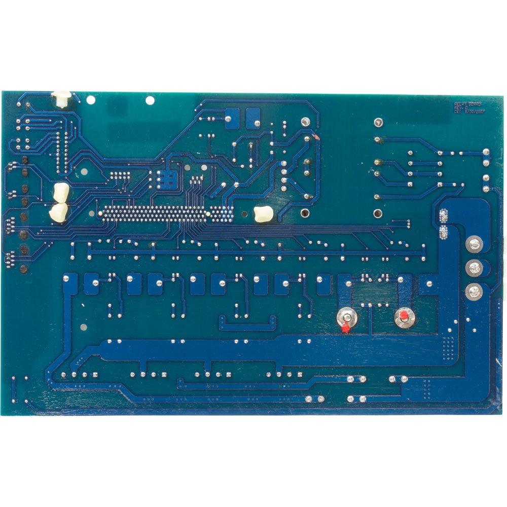 Vita Spas Board S 08 Relay