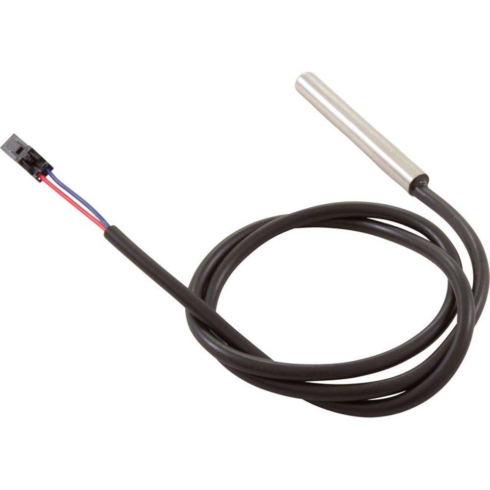 United Spas B8 Hi-Limit Sensor