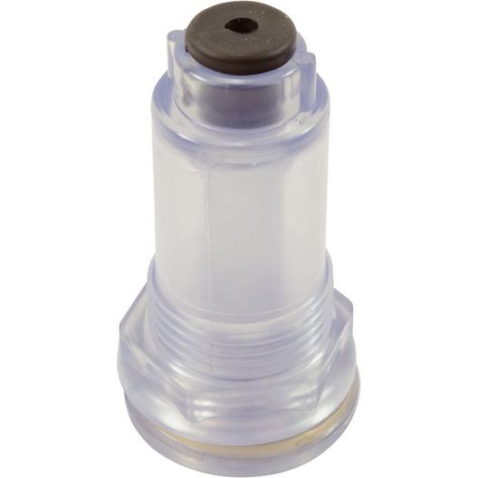United Spas Thermowell United Spas 1-3/16"hs For 1/4 Bulb