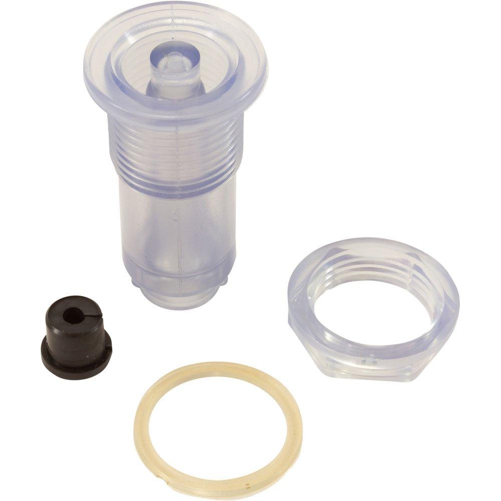 United Spas Thermowell United Spas 1-3/16"hs For 1/4 Bulb