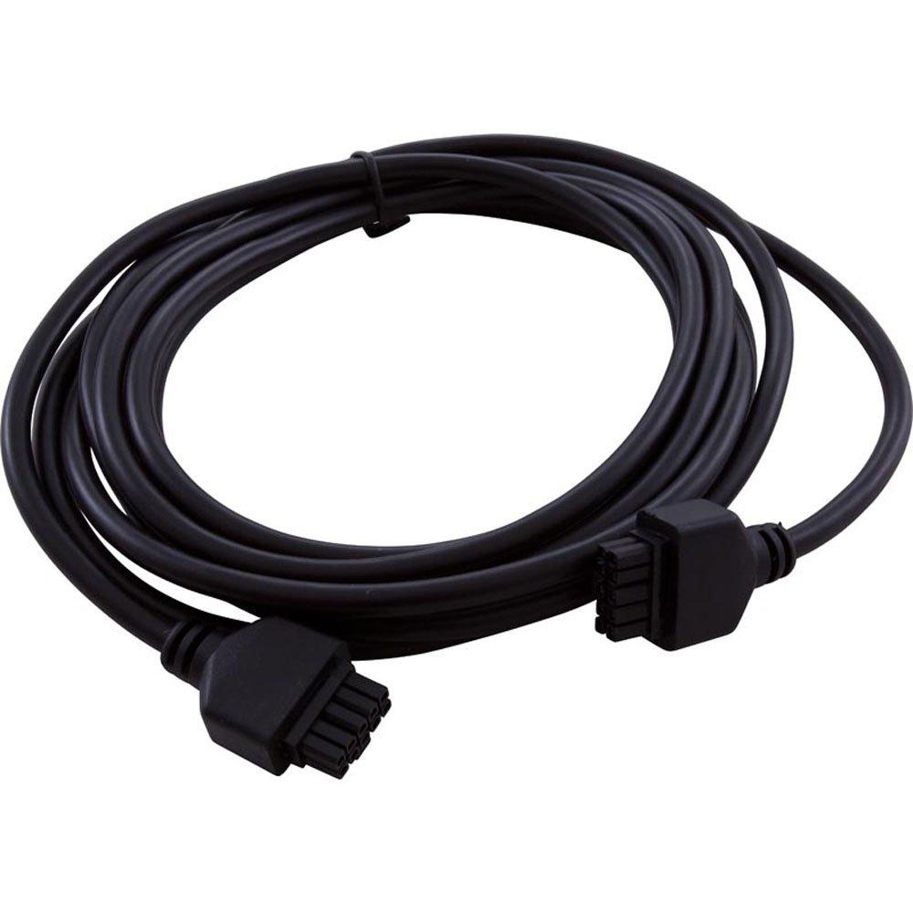 United Spas TopSide Cord United Spas T7 8 foot 10-Pin Molex