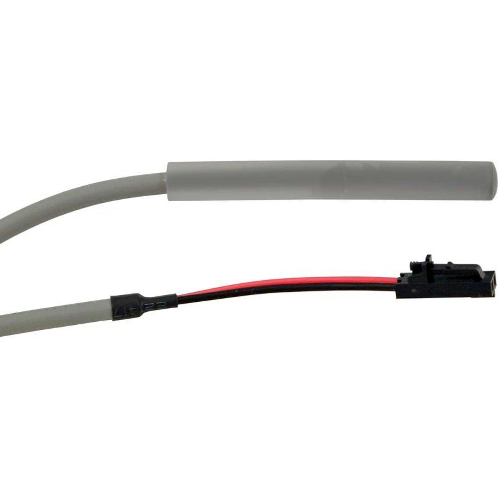 United Spas Sensor Temp United Spas 96" 2-pin