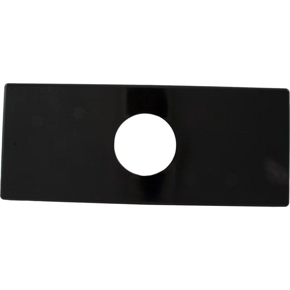 United Spas Adapter Plate United Spas T5