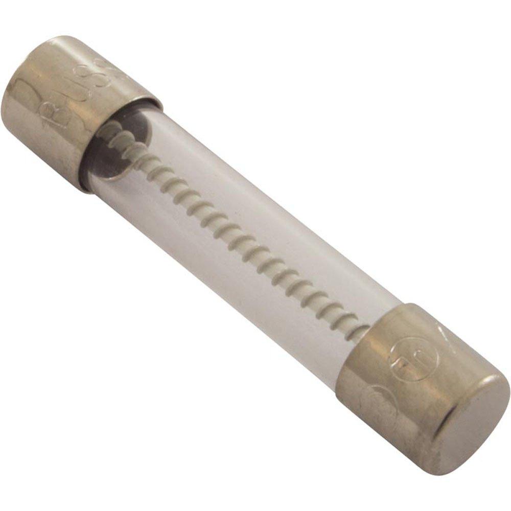 Bussman MDL-3 Slo Blo Fuse 3A 115v