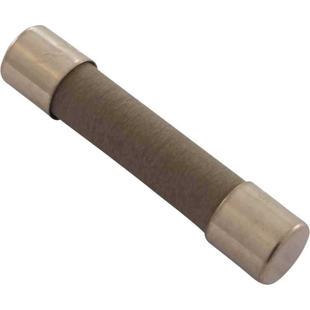 Bussman Slo Blo Fuse 20A 250v MDA-20