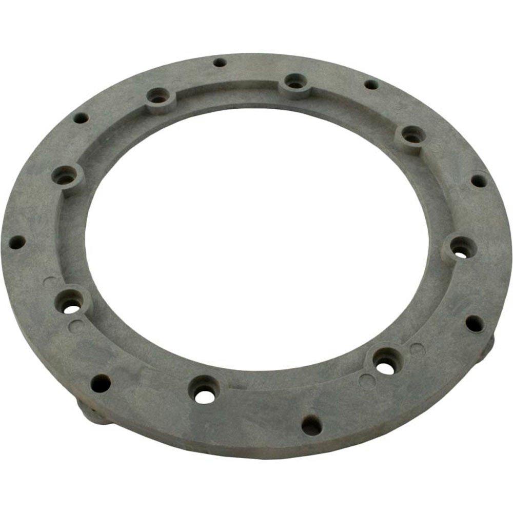 Cal Spas PUM22900220 Adapter Ring Cal Spa 56 Frame to 48 Frame
