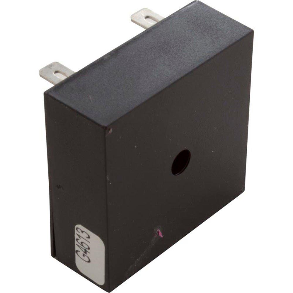 Carlton Bates TSD1424 Relay Time Delay TSD1 Series SPST 1A 120v