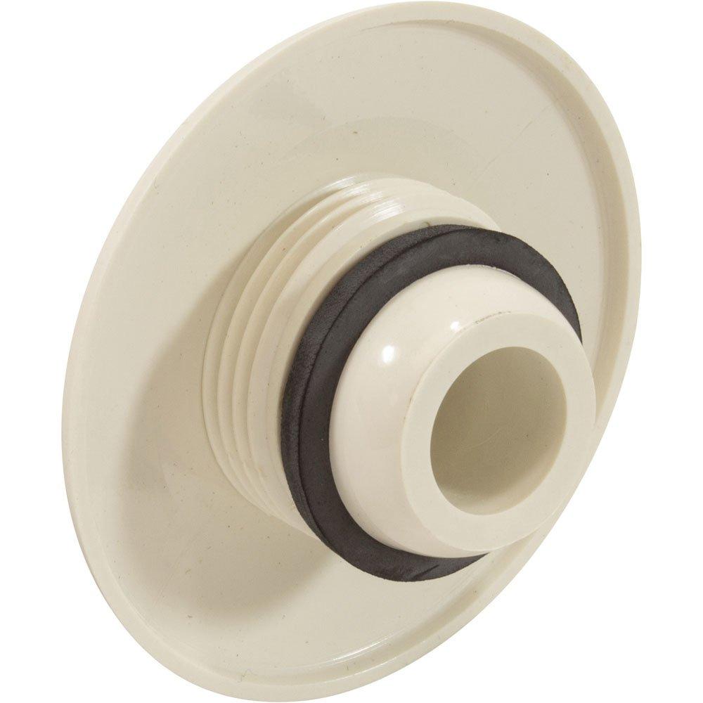 Hydrabaths  Futura Jet Face Bone