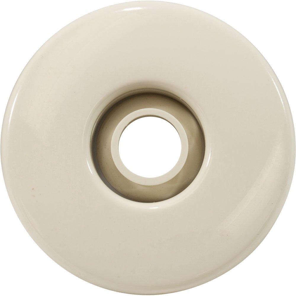 Futura Jet Face, Bone