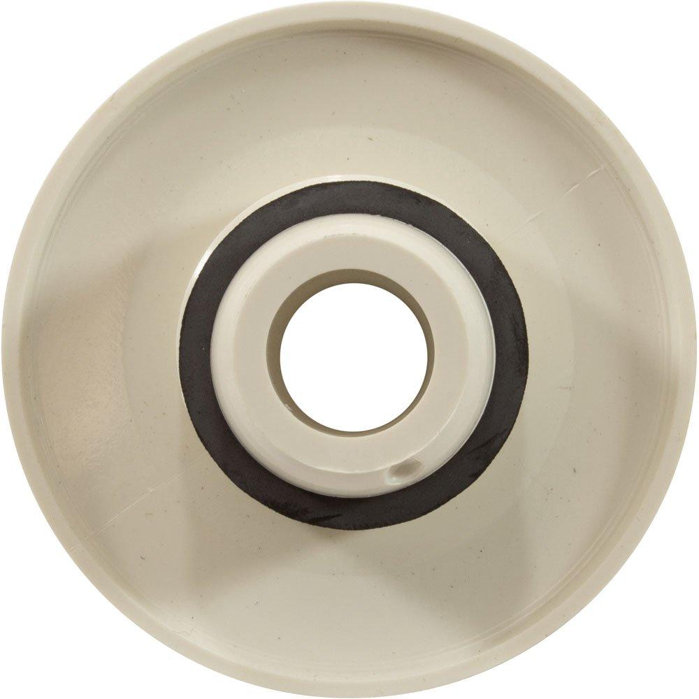 Futura Jet Face, Bone