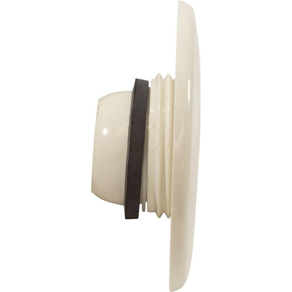 Hydrabaths  Futura Jet Face Bone