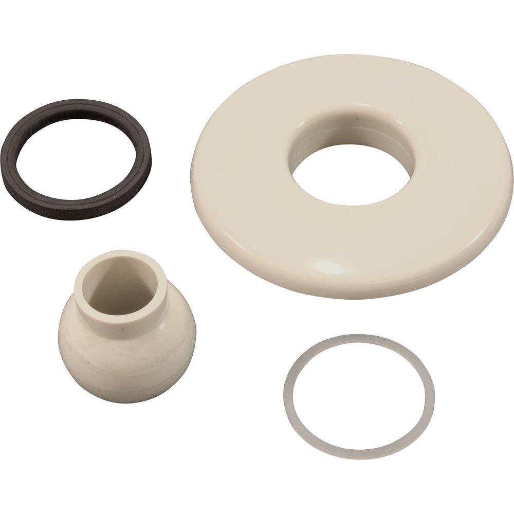 Futura Jet Face, Bone