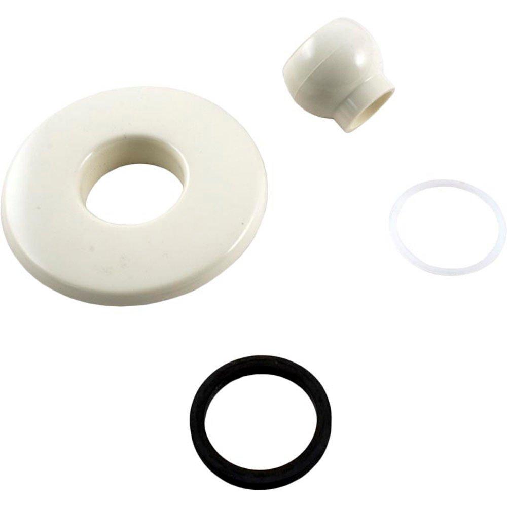 Futura Jet Face, Bone