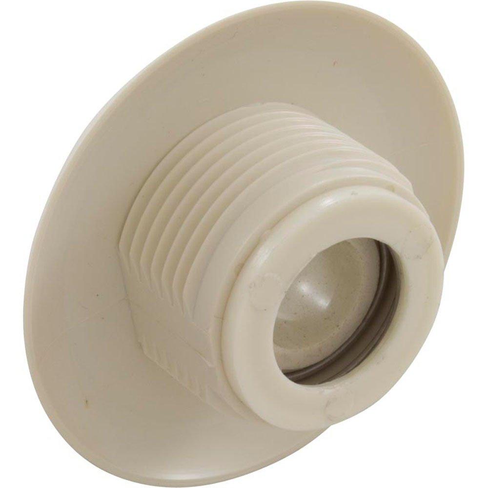 Hydrabaths Jet Face Hydrabaths w Eyeball Biscuit