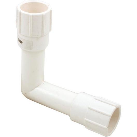 KwikRepair 90 Elbow KwikRepair 1 x 1"