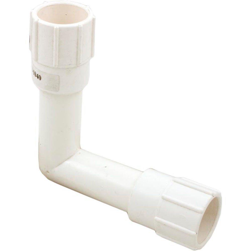 KwikRepair 90 Elbow KwikRepair 1 x 1"