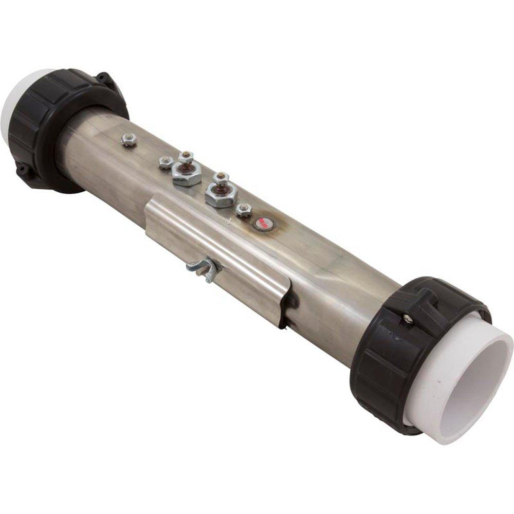 Marquis Spas Heater FloThru Marquis 12 x 2" 230v 4.0kW