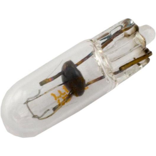 Marquis Spas Replacement Bulb Light Circuit Board