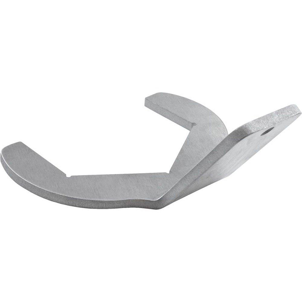 MB3 Wrench Interior Bulkhead Nut Triton II Sand Filter Metal