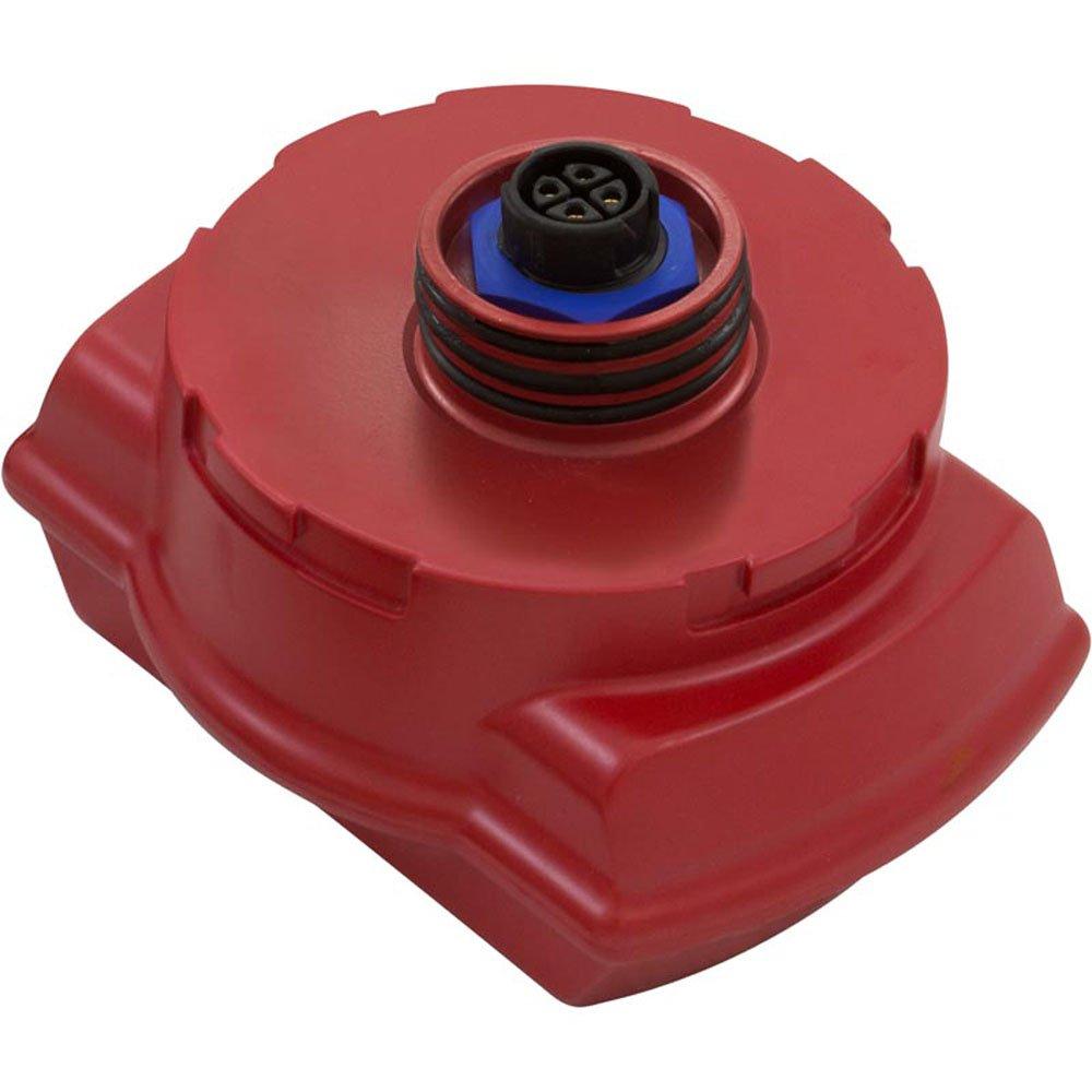 TB01000 Battery, Drill/Impact, 18v, 3Ah