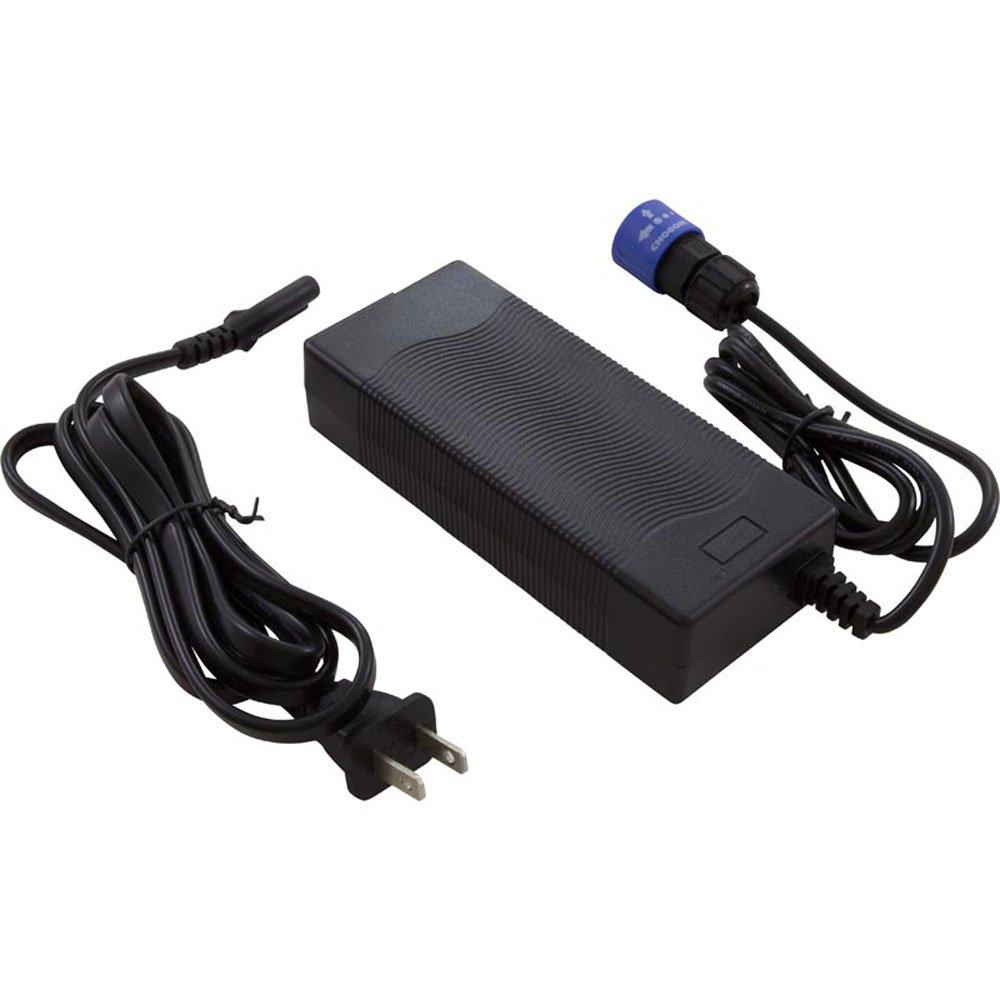 Nemo Power SP94101 Battery Charger Nemo Power Tools 18v