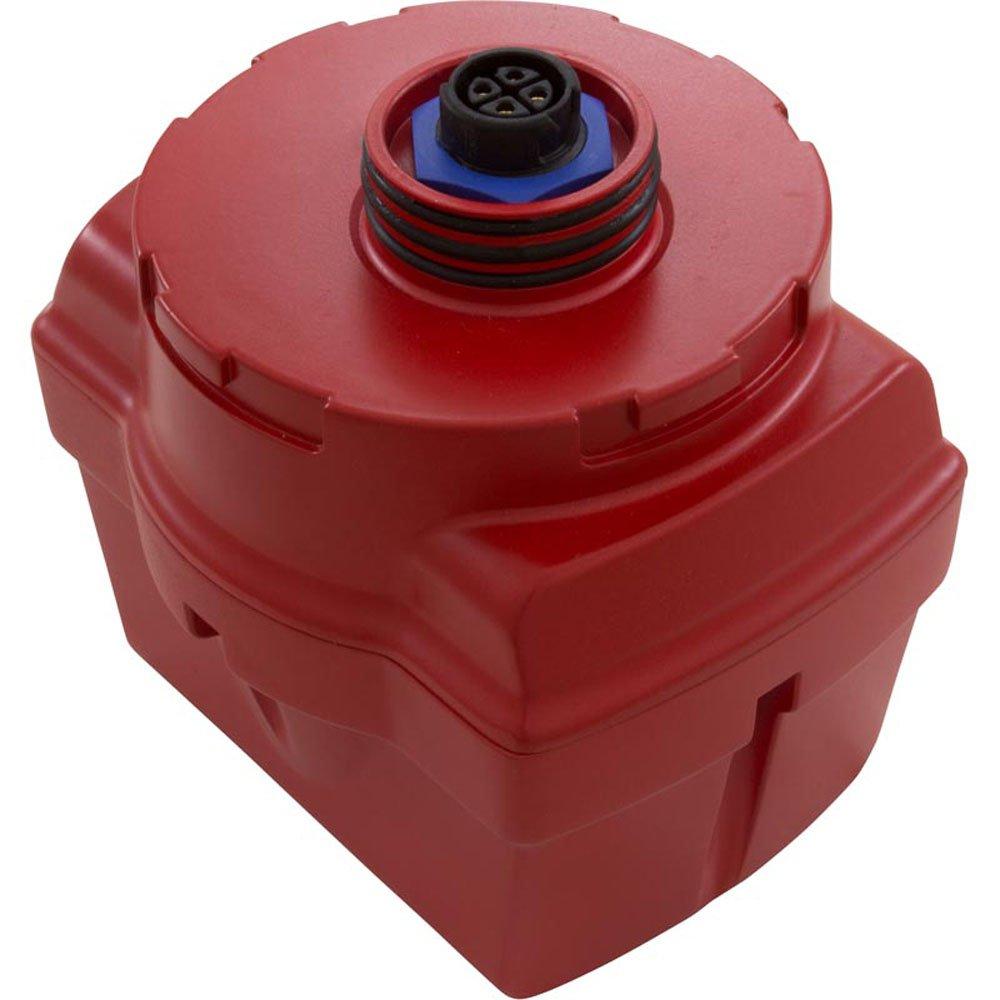 Nemo Power TB03000 Battery Nemo Power Tools Drill/Impact 18v 6Ah