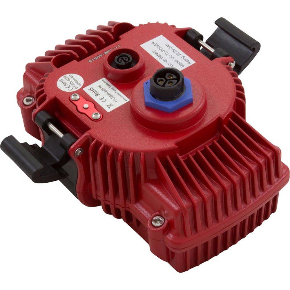 Nemo Power TB-22V-3AH Battery, Nemo Power Tools, Angle Grinder, 22v, 3Ah