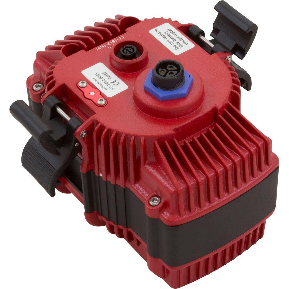 Nemo Power TB17000 Battery, Nemo Power Tools, Angle Grinder, 22v, 6Ah