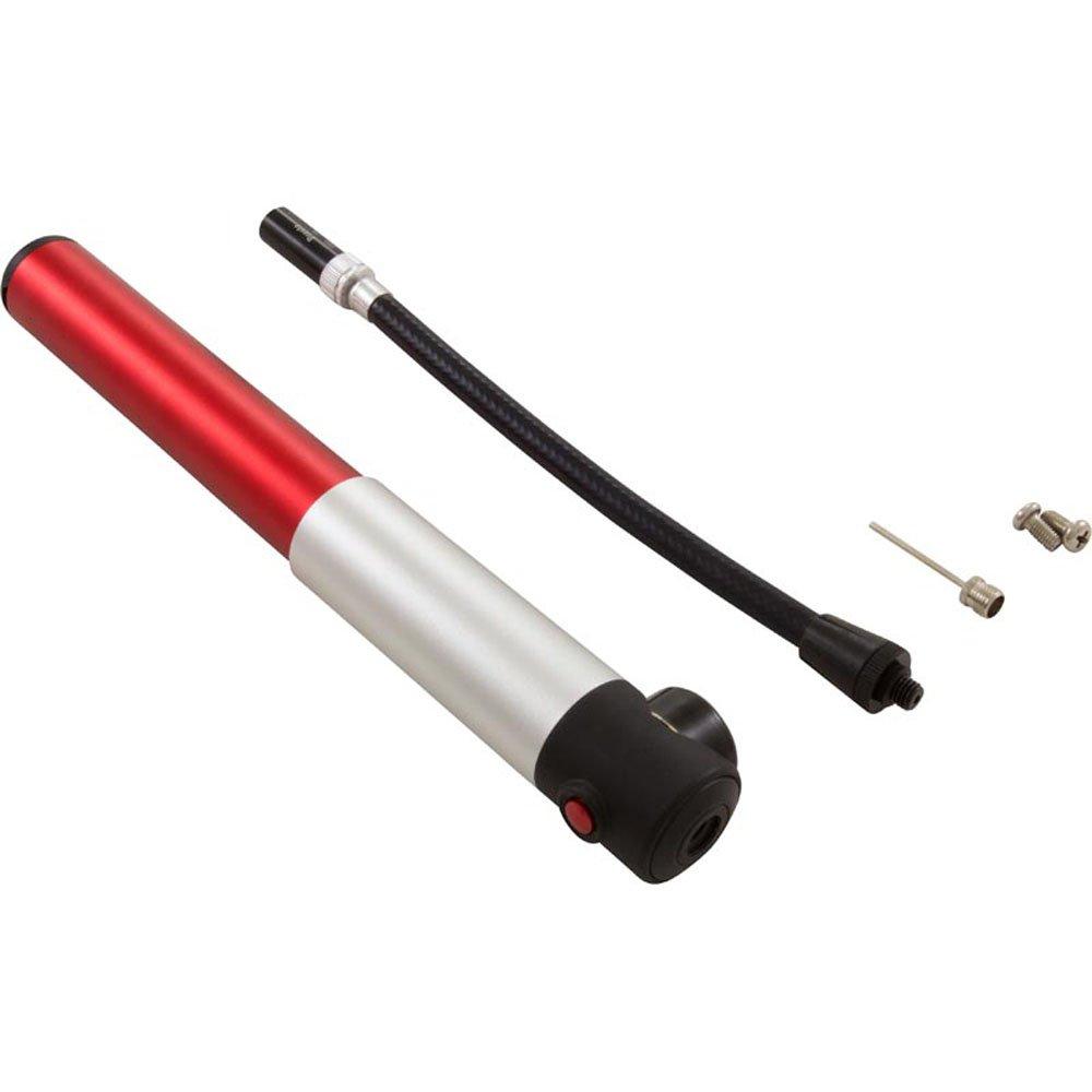 Nemo Power SP91101 Air Pump Nemo Power Tools Pressurized Tools