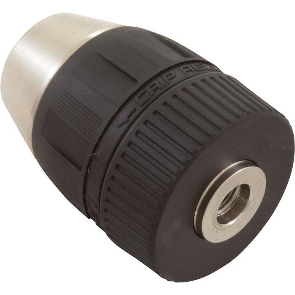 Nemo Power RK05002 Chuck Kit Nemo Power Tools HD